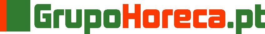 Grupo Horeca